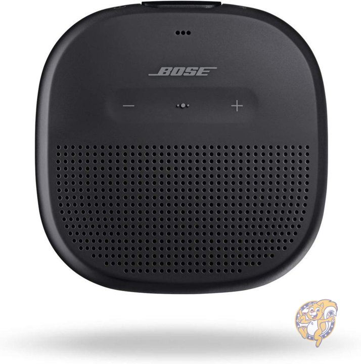 楽天市場】【セール！！】ボーズ スピーカー Bose 795345-1100