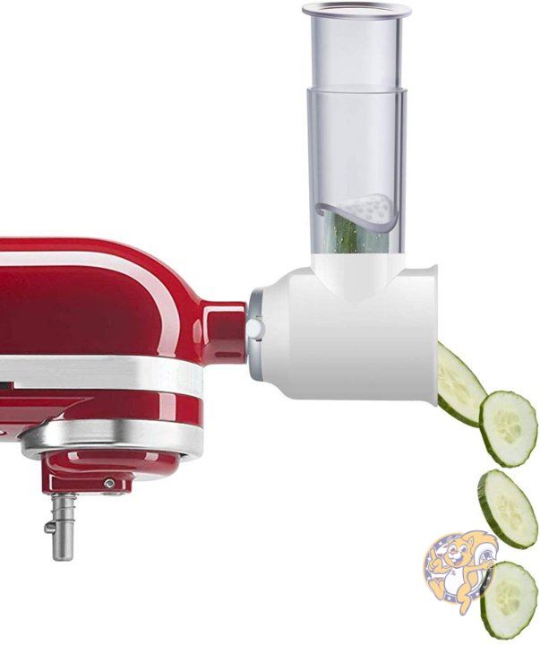 【最終値下げ】 キッチンエイド ロータースライサー/シュレッダー 楽天市場】【300円クーポン配信中】キッチンエイド スタンド