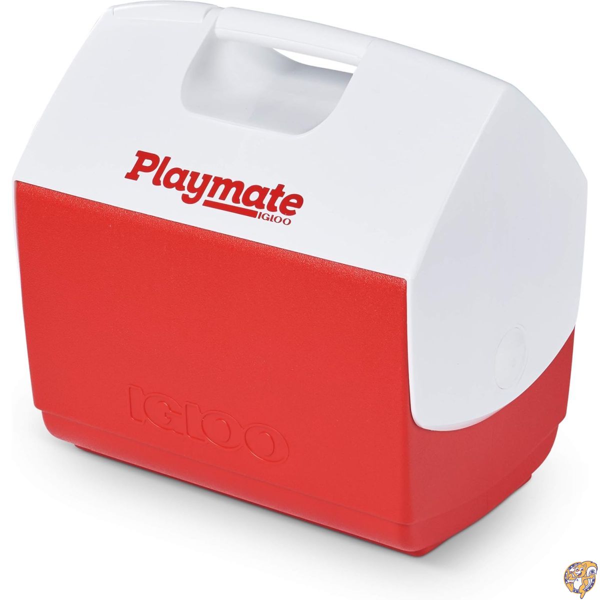 楽天市場】【クーポン配信中】igloo(イグルー) グライド プロ