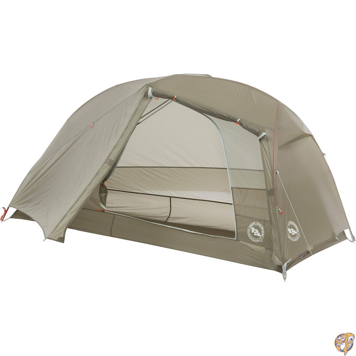 値下げ不可 BIG AGNES コッパースプールHV UL3オリーブグリーン BIG AGNES コッパースプールHV UL3 オリーブグリーン [ビッグ