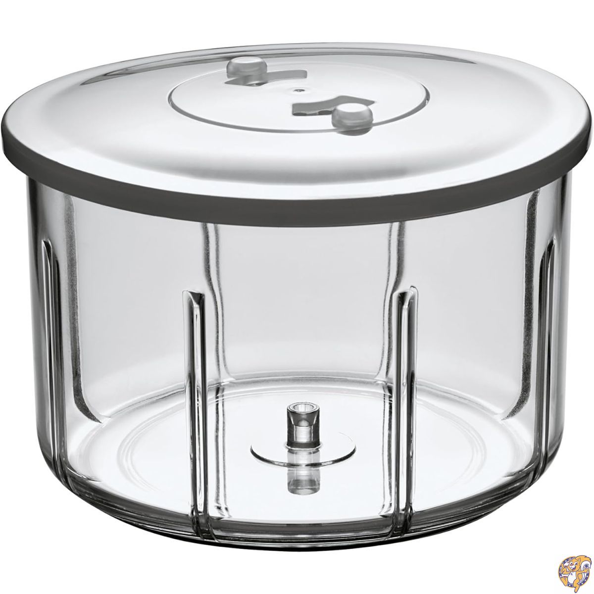 ポイント2倍!19日-20日】レズレー マルチカッターセット 16272 [並行