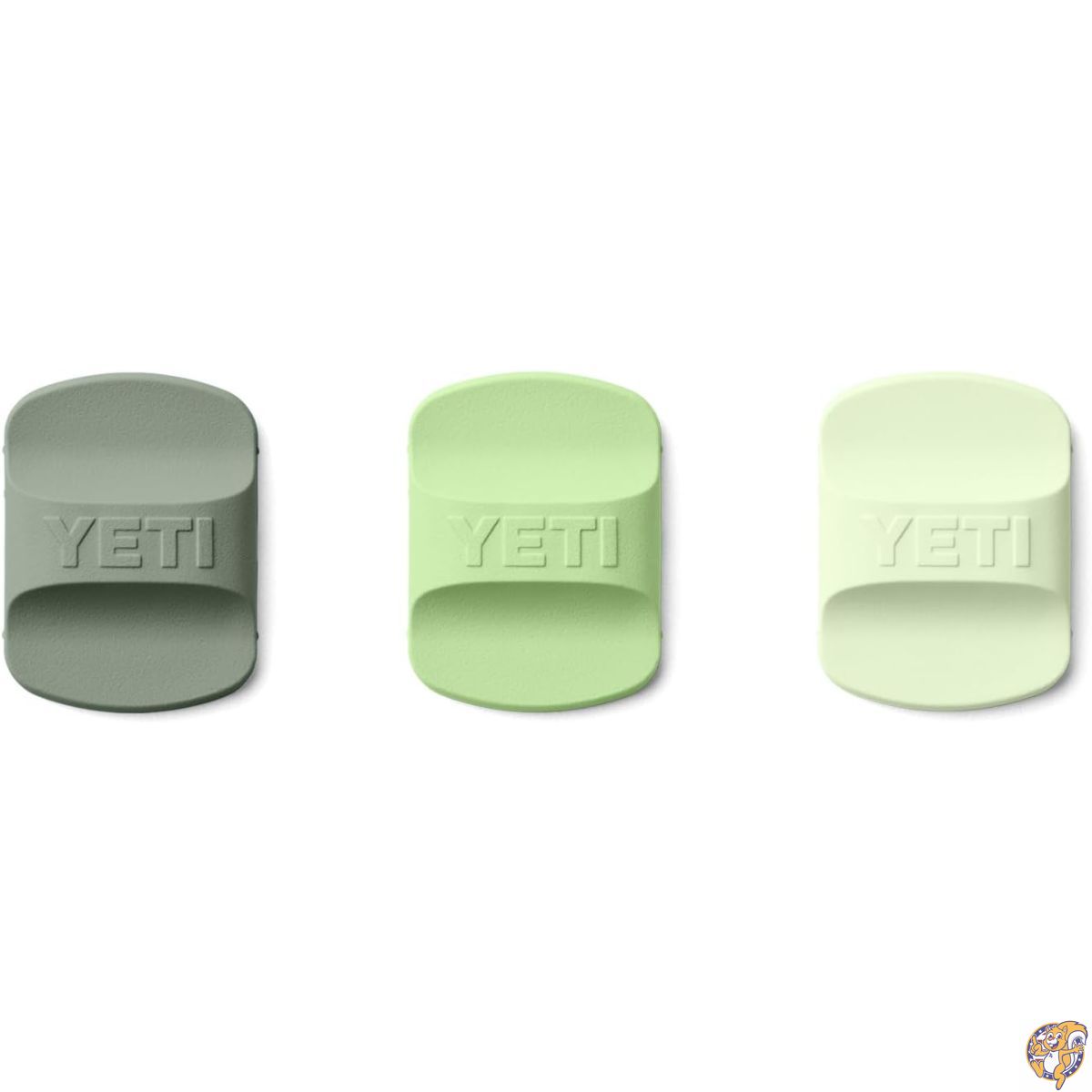 クーポン券持参中 | 日本未発売の亜米利加グッズをお得にGET！！