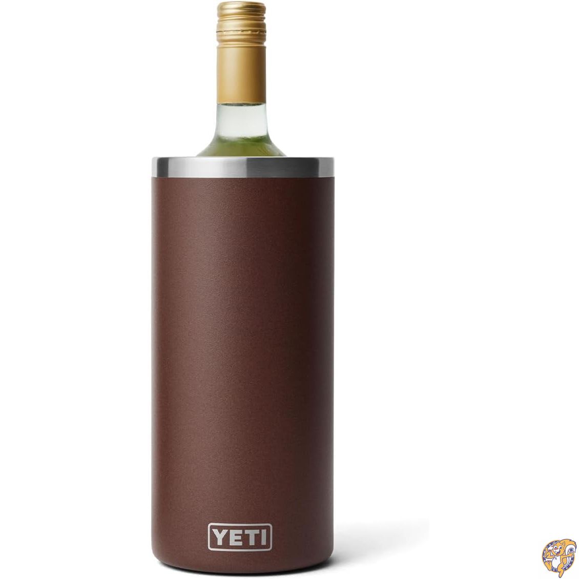 楽天市場】【1000円/555円クーポン配信中】YETI イエティ