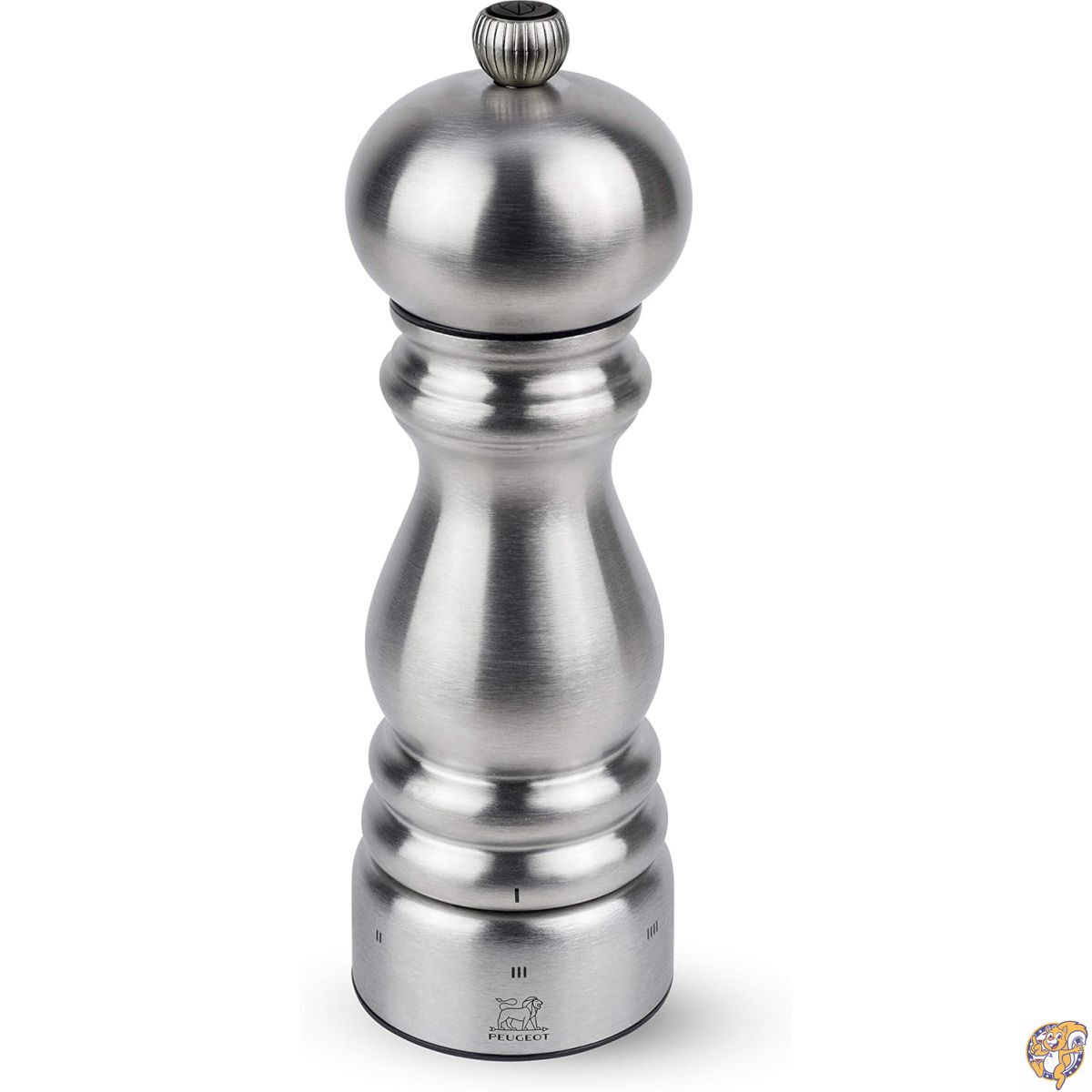 楽天市場】＜入荷次第順次発送＞プジョー ナンシー ペッパーミル