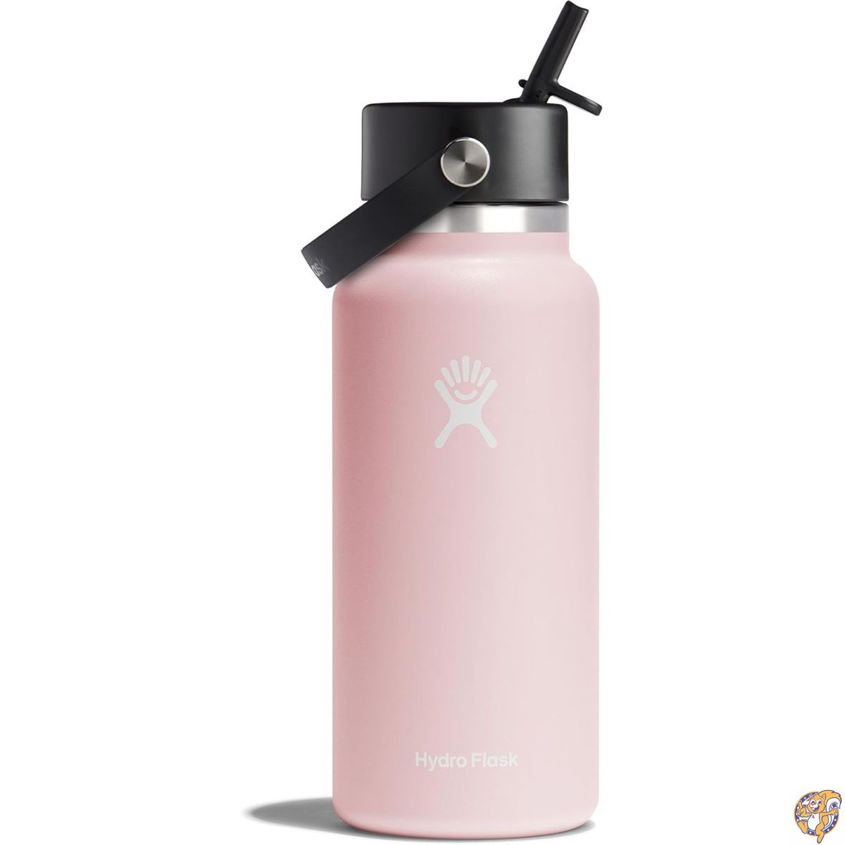 【クーポン配信中】ハイドレーション 32オンス(946ml) ワイドマウス フレックスストロー トリリウム 11,316円