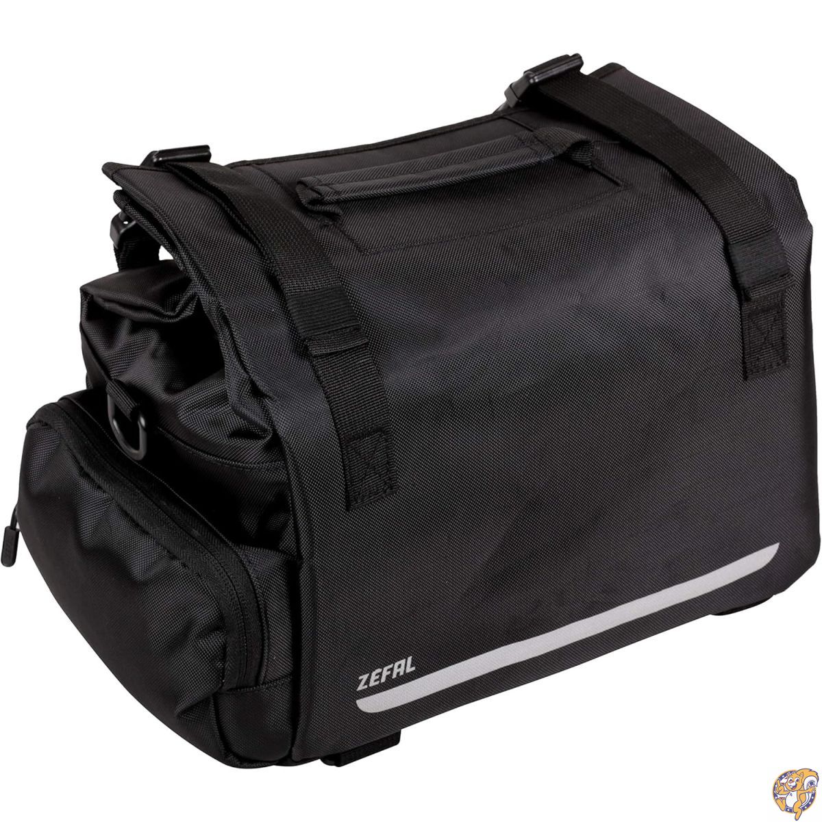 楽天市場】ORTLIEB(オルトリーブ) バックローラー シティ 40L