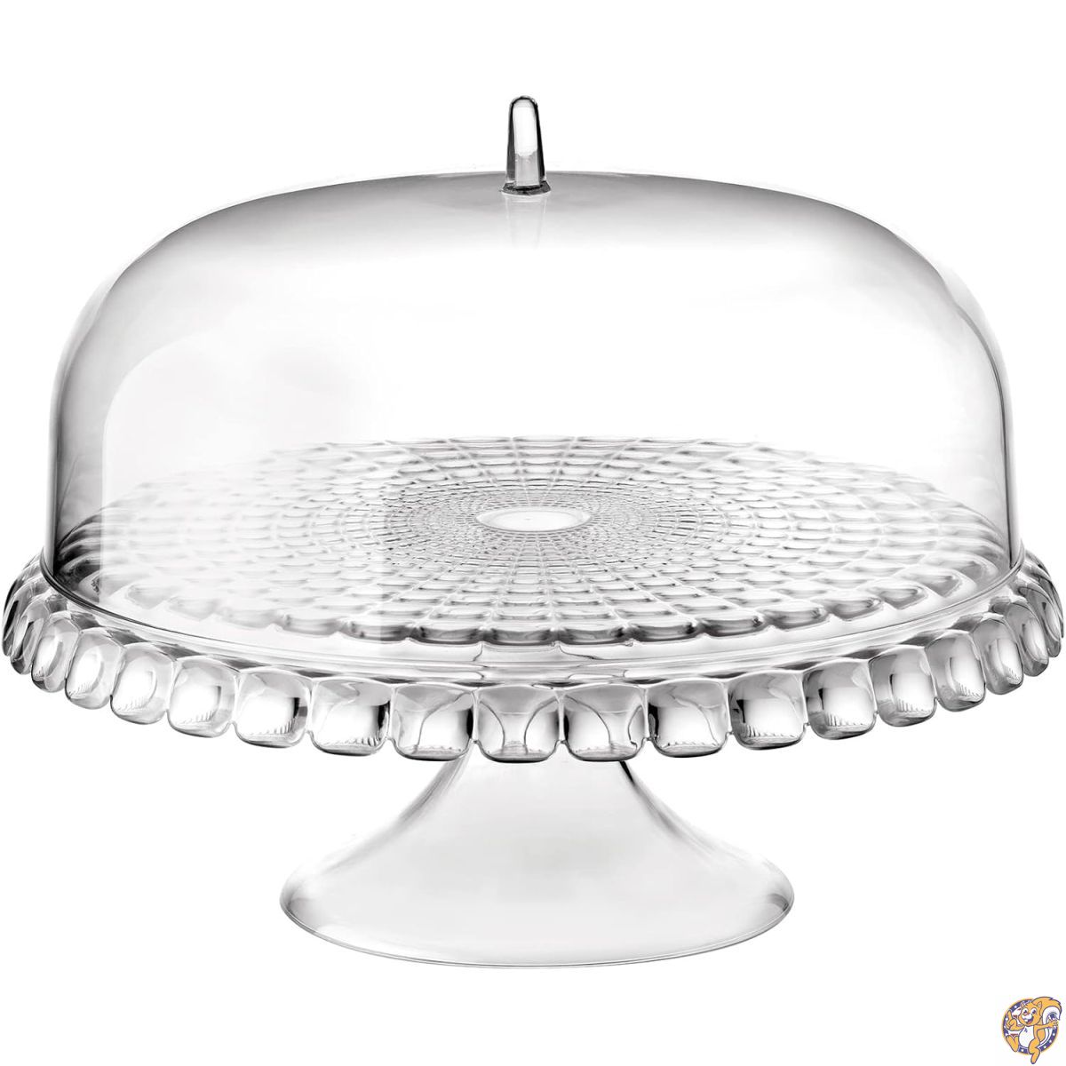 美品　リチャードジノリ　イタリアンフルーツ 　ケーキスタンド 楽天市場】リチャードジノリ[Richard Ginori] イタリアンフルーツ