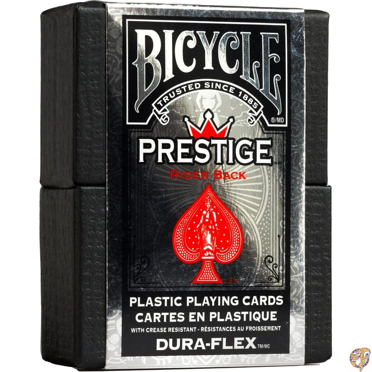 未開封 BICYCLE SEX PISTOLS playing cards 楽天市場】SEX PISTOLS BICYCLE PLAYING CARDS : MEDICOM TOY TOKYO