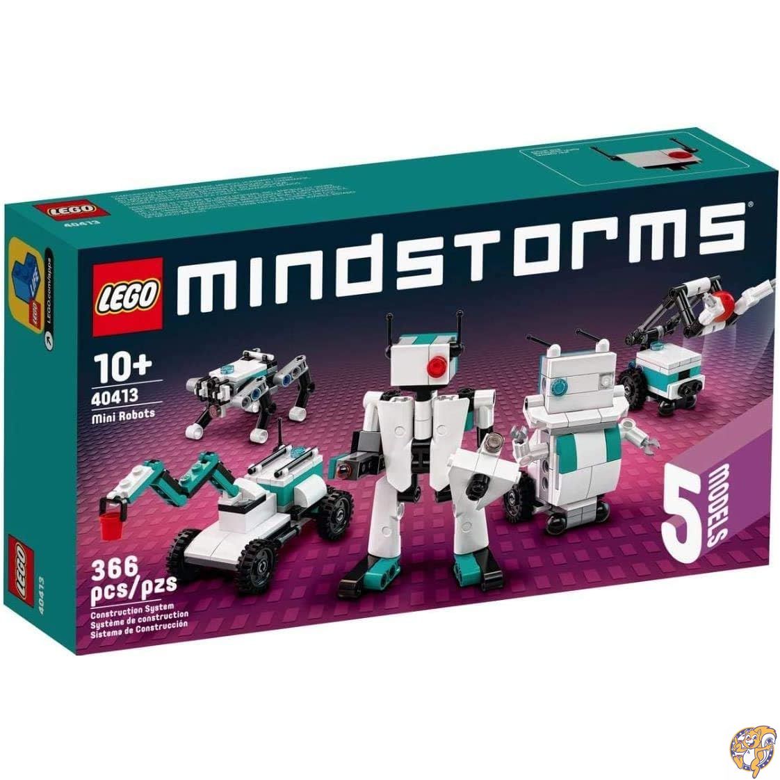 楽天市場】レゴ マインドストーム EV3 31313 LEGO Mindstorms EV3 並行