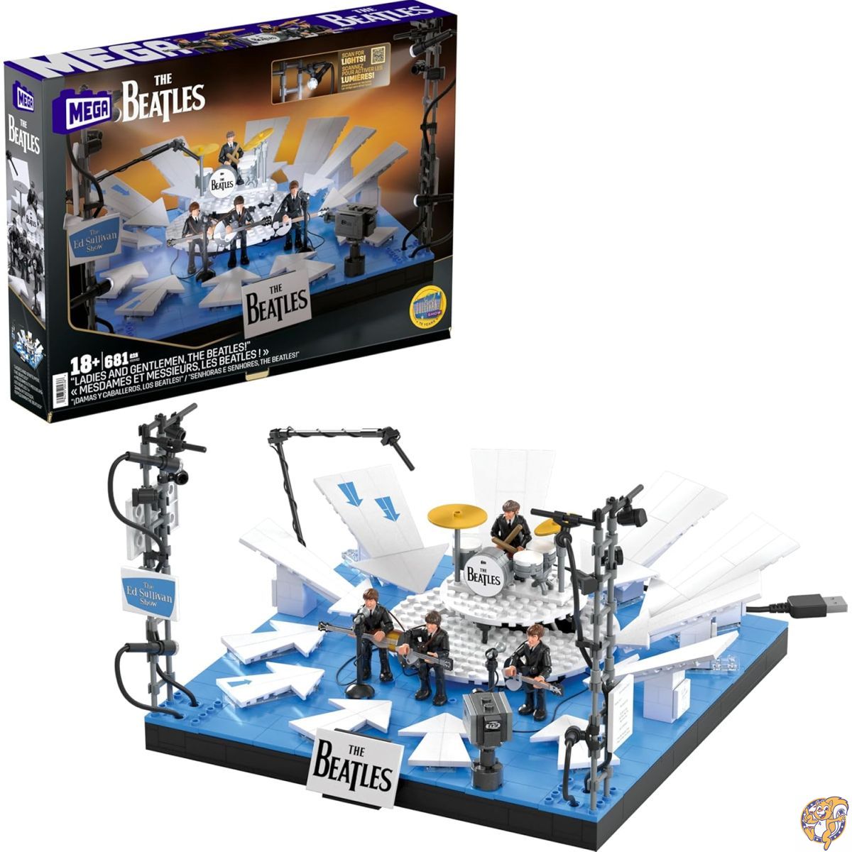 Amazon.co.jp: レゴ(LEGO)バットマン トゥーフェイス™のダブル