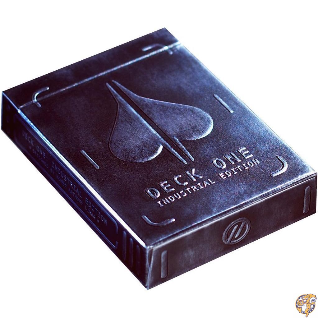 theory11 グレイトフル デッド トランプ　未開封 Amazon.co.jp: theory11 グレイトフル・デッド BATMAN The Dark