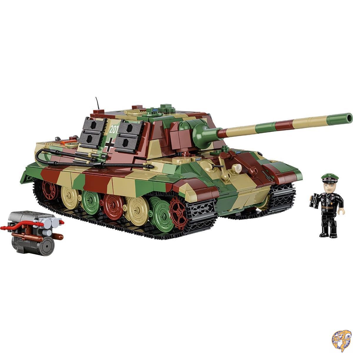 ブルマーク 昭和レトロ プラモデル フライングヘリコプター ブルマァク プラモ 楽天市場】フライング ヘリコプター 昭和レトロ 組み立てキット