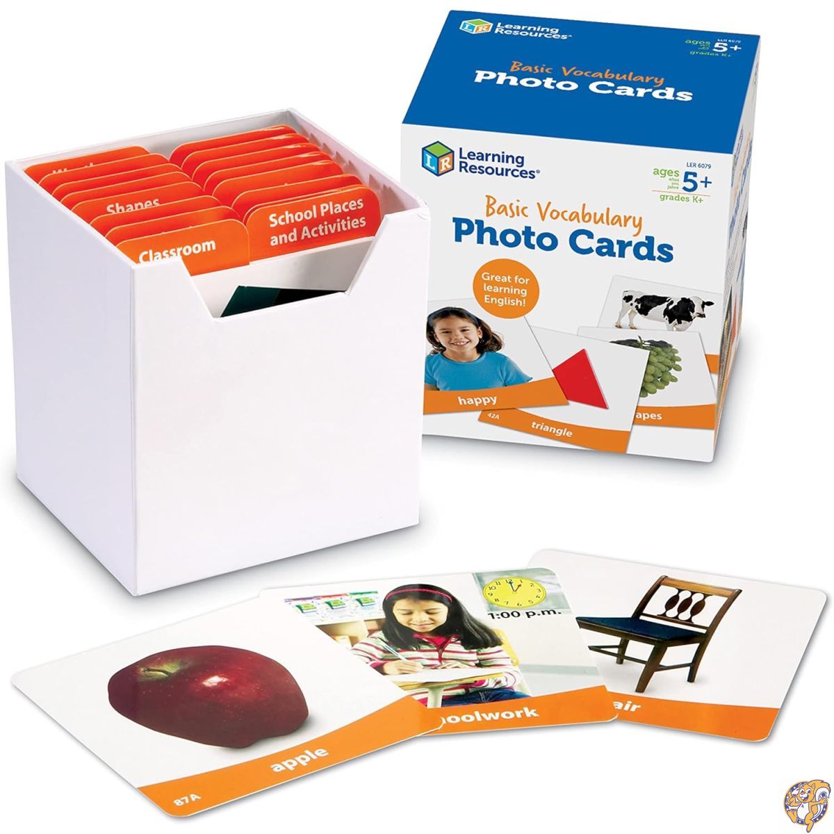 楽天市場】Leapfrog LEARNwithLEAP 10-Dvd Mega Pack リープ