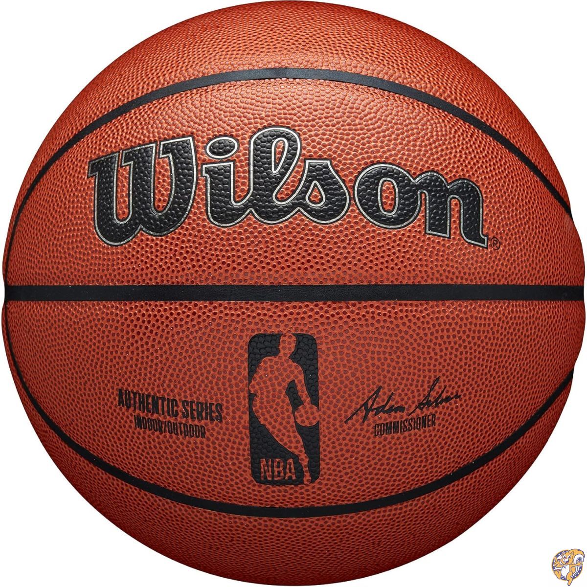楽天市場】【先着50名様1000円クーポン】ウィルソン NBA チーム