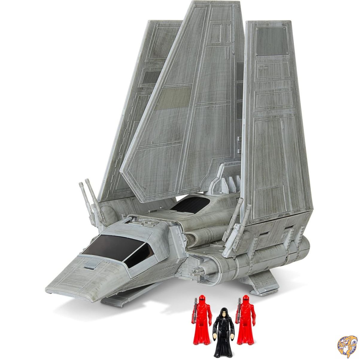 スターウォーズ　マイクロギャラクシー　アソーカ　ジェダイスターファイター　セット Amazon.com: Star Wars Micro Galaxy Squadron Ahsoka Tano's