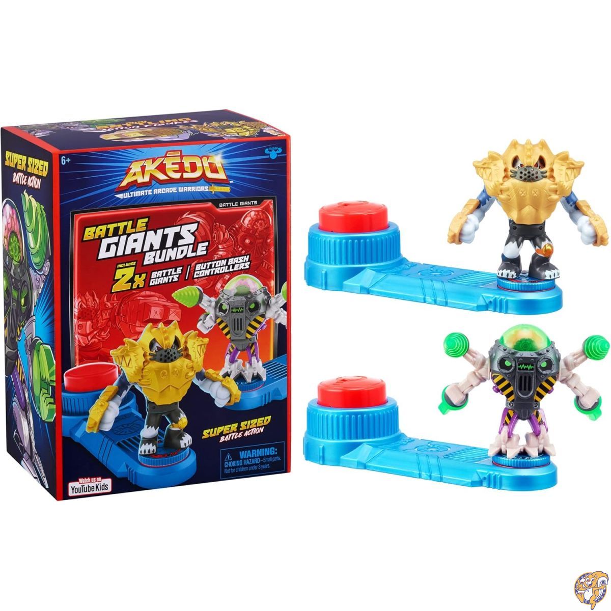 「バトルフィールドアース」アクションフィギュア６体。 バトルフィールドアース アクションフィギュア6体 バトルフィールド