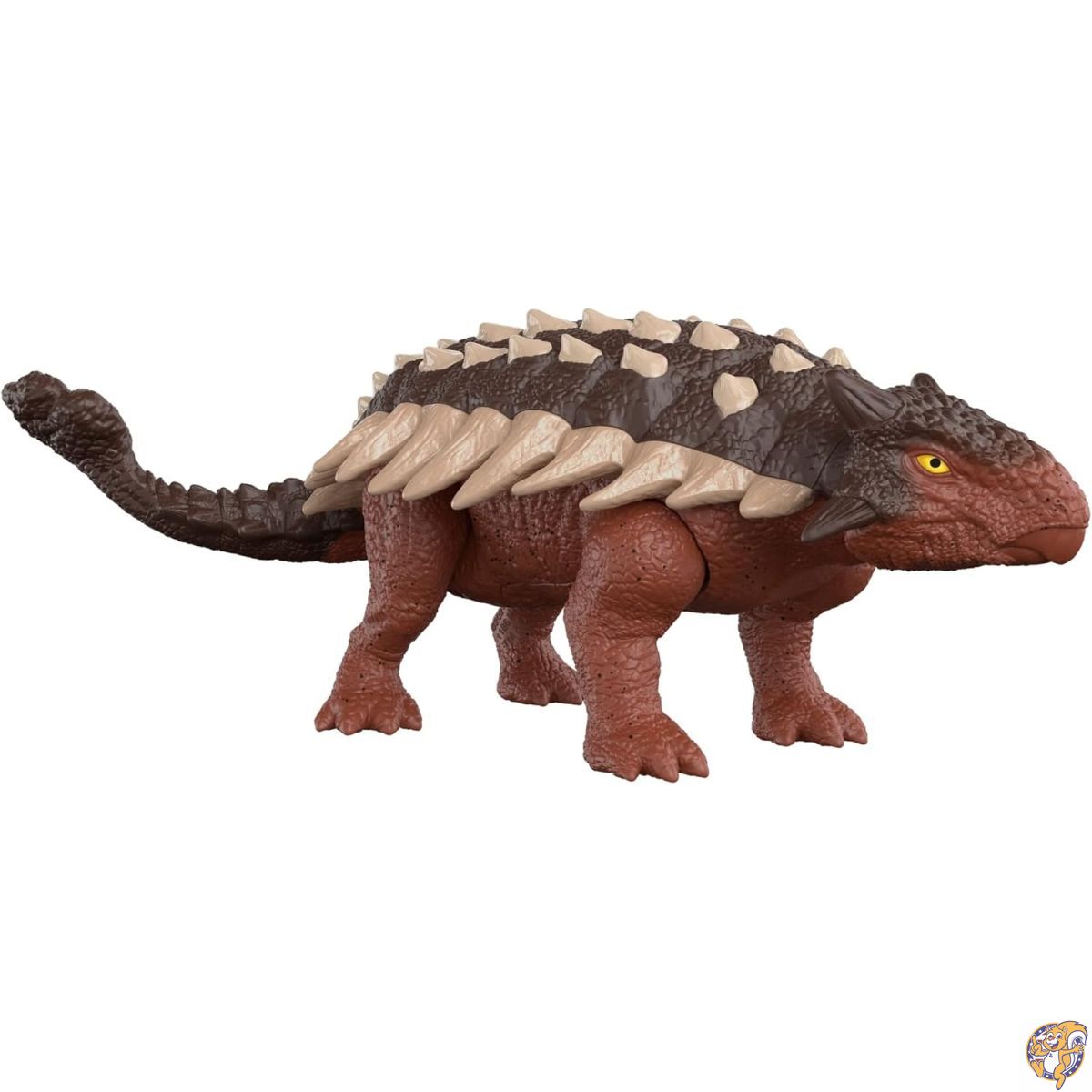 楽天市場】【楽天スーパーセール限定価格】マテル ジュラシック