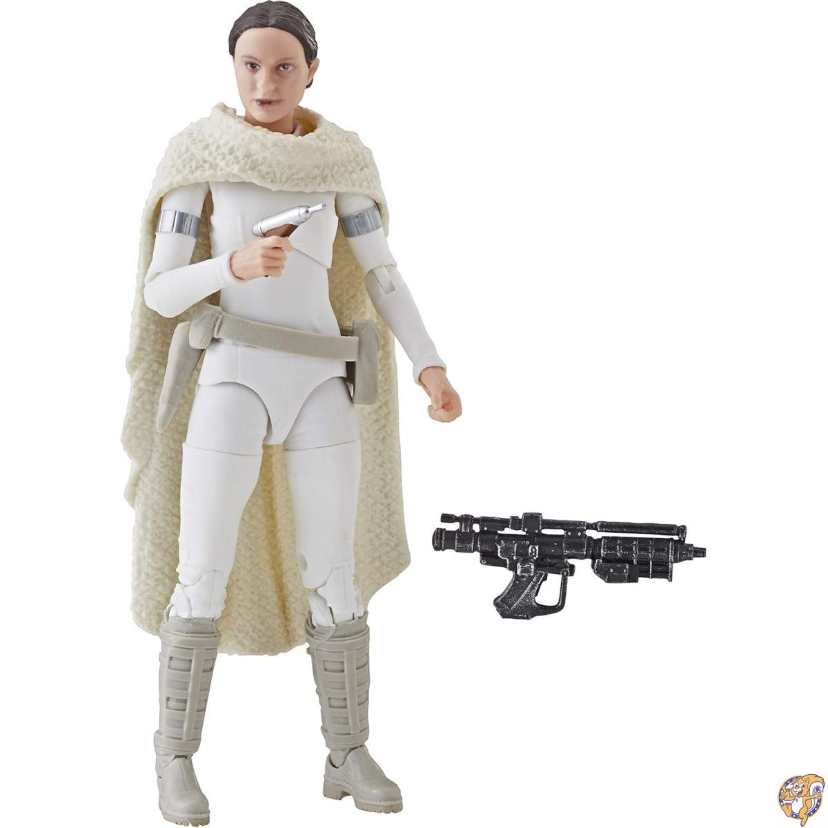 楽天市場】Hasbro スター・ウォーズ 6インチ フィギュア