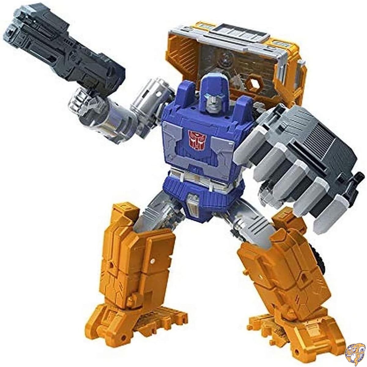 楽天市場】【楽天スーパーセール限定価格】トランスフォーマー