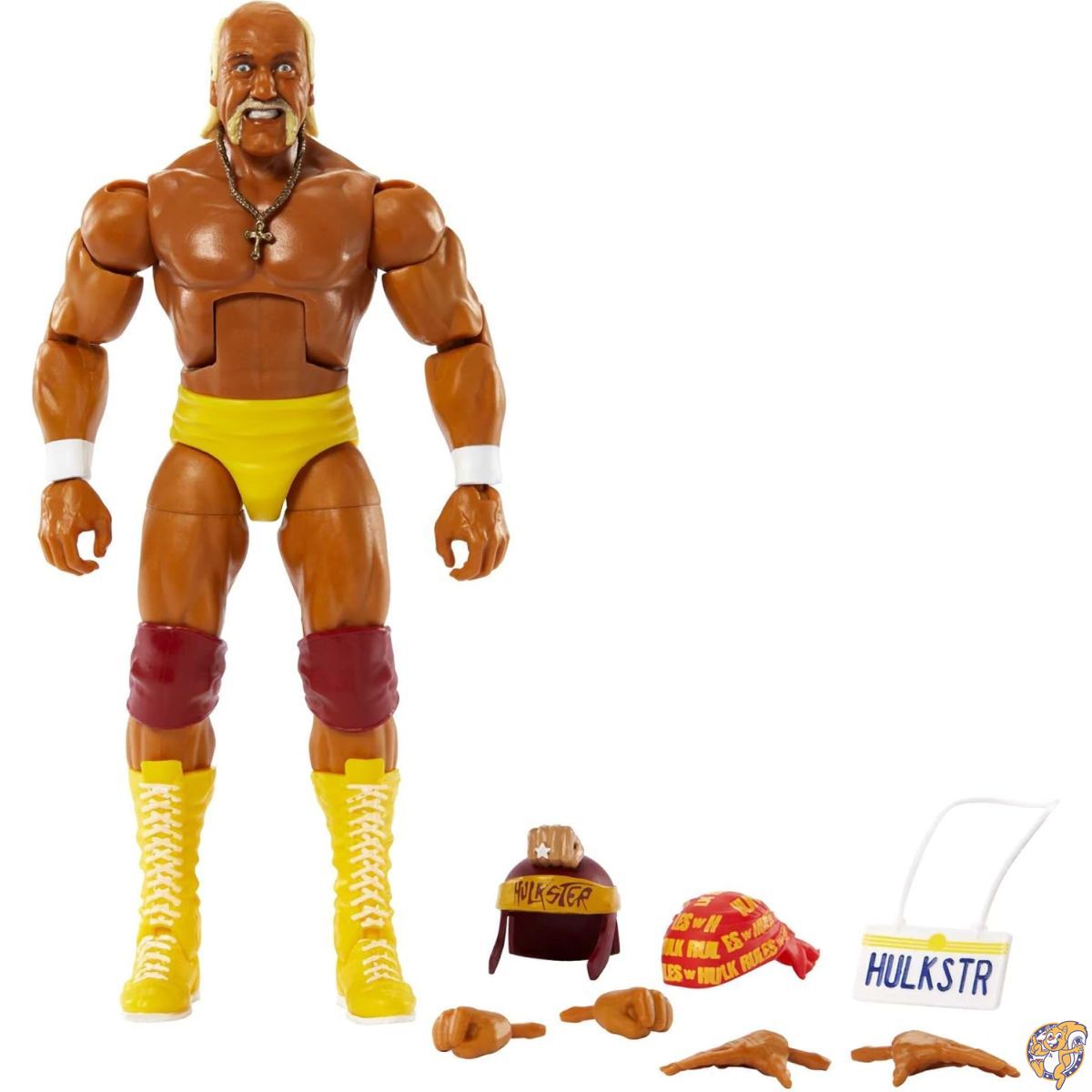 WWE フィギュアセット Amazon.co.jp: Mattel WWEエリートコレクション レッスルマニア