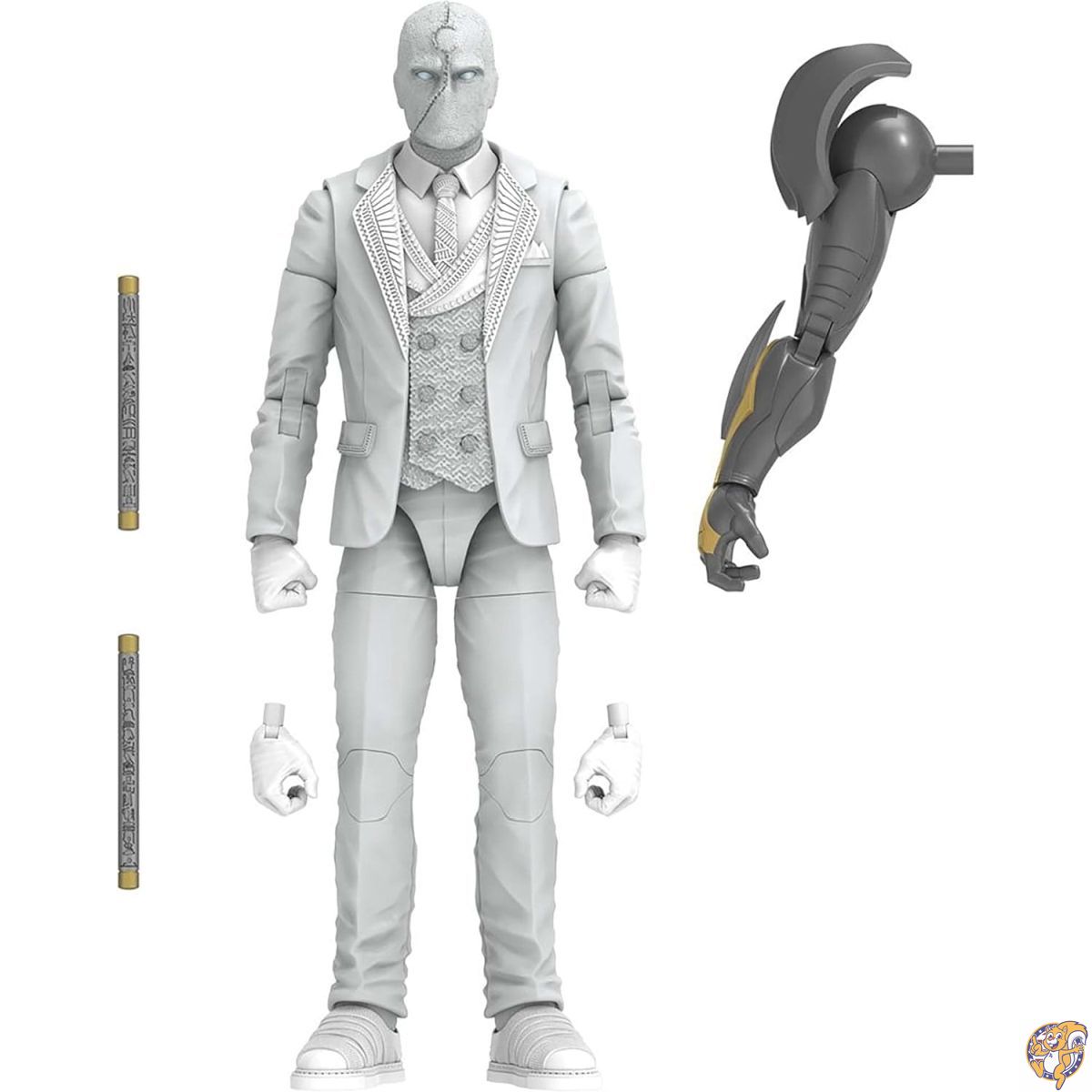 marvel フィギュアセット（4体） Amazon.co.jp: Marvel Super Hero Adventures Motorcycle セット