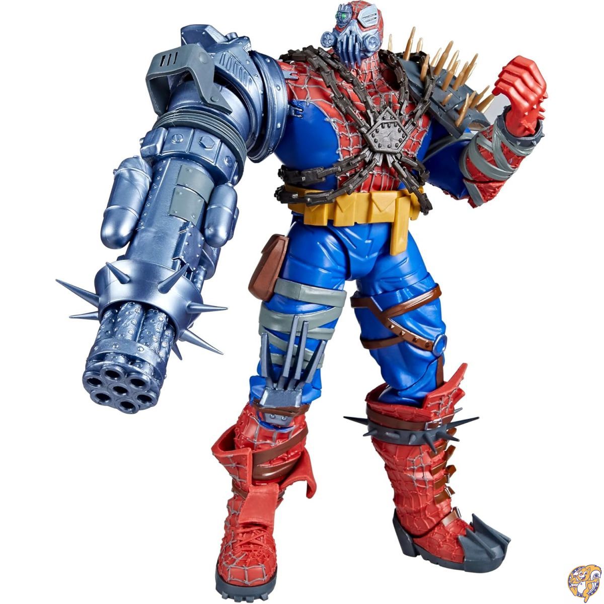 楽天市場】【最大1000円クーポン!4日&5日】スパイダーマン マーベル