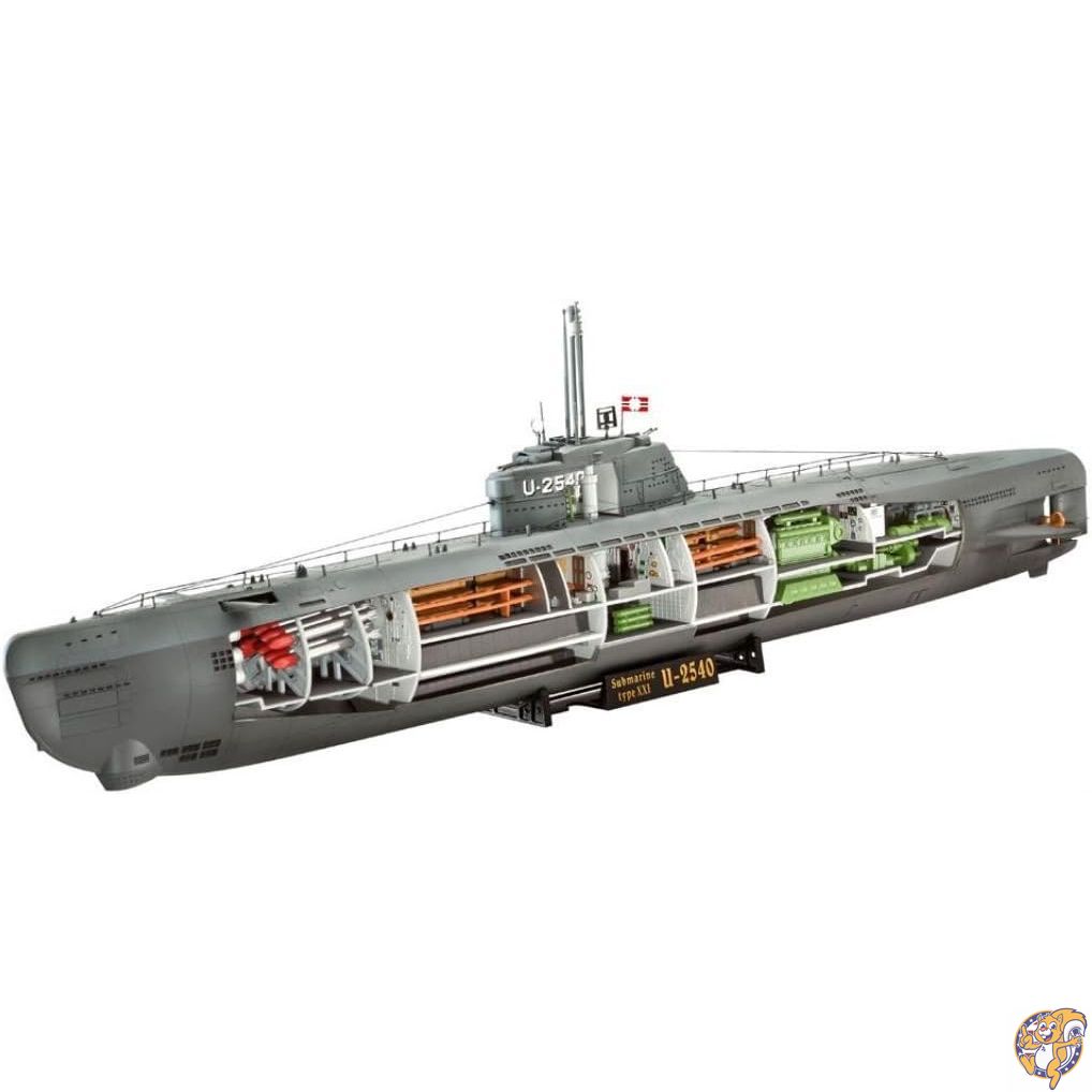 楽天市場】メビウスモデル 1/72 アメリカ海軍 原子力潜水艦 USS