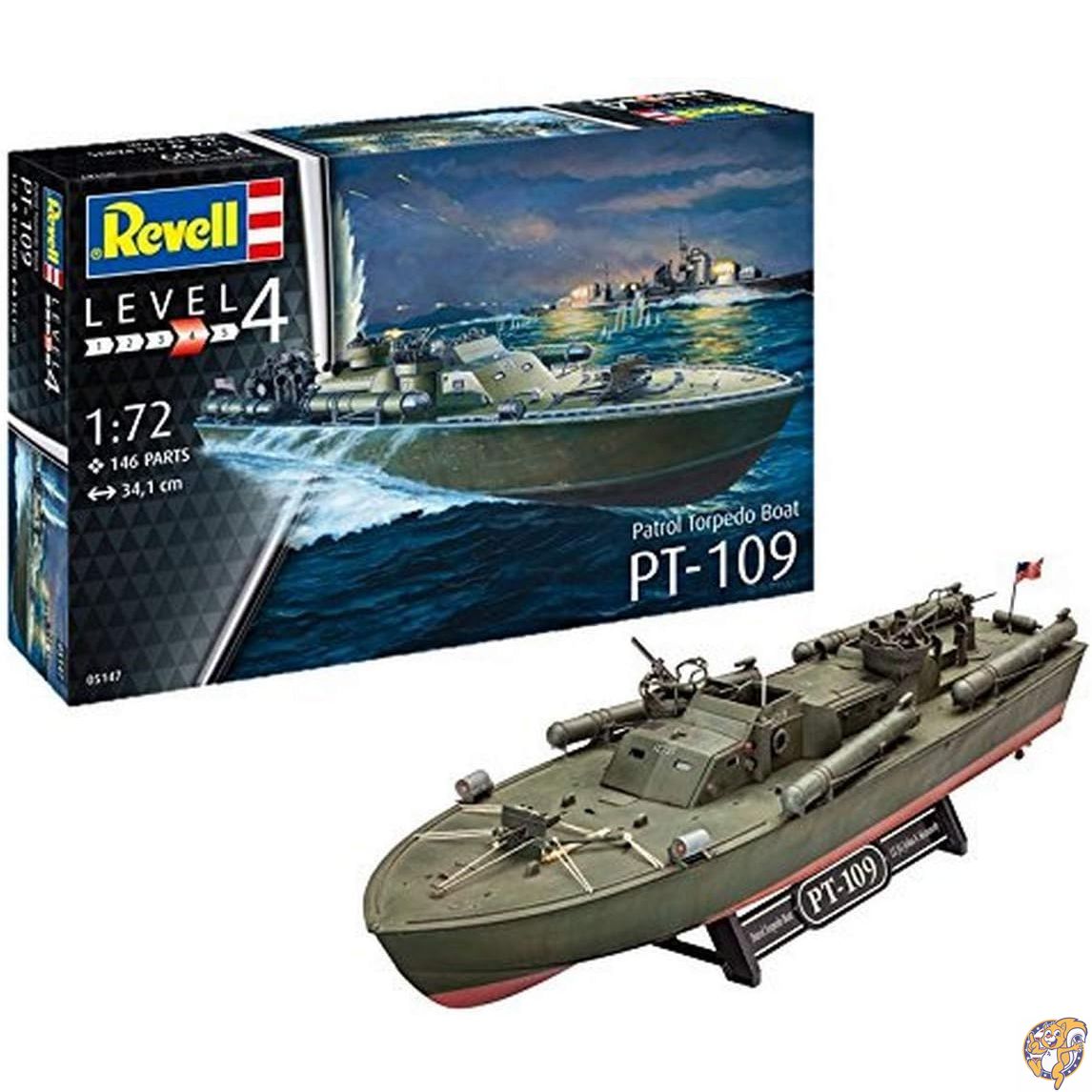 ビンテージゲーム　PT109 魚雷艇　シミュレーション 71nG7bv3SqL._UF350,350_QL80_.jpg