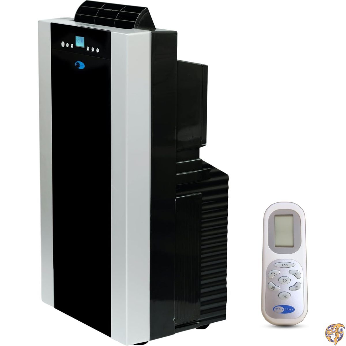 楽天市場】送料無料！(コストコ) QUADS オートルーバー搭載ポータブル