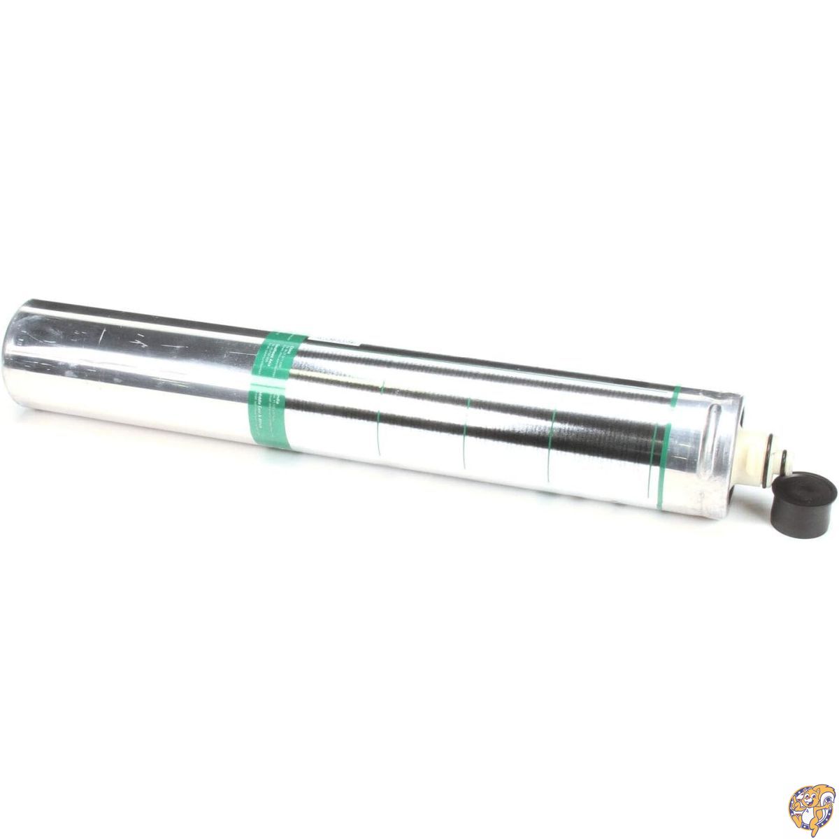 ✡️エバーピュア4DH高性能浄水器 新品フィルター6本 ✡️エバーピュア4DH高性能浄水器 新品フィルター