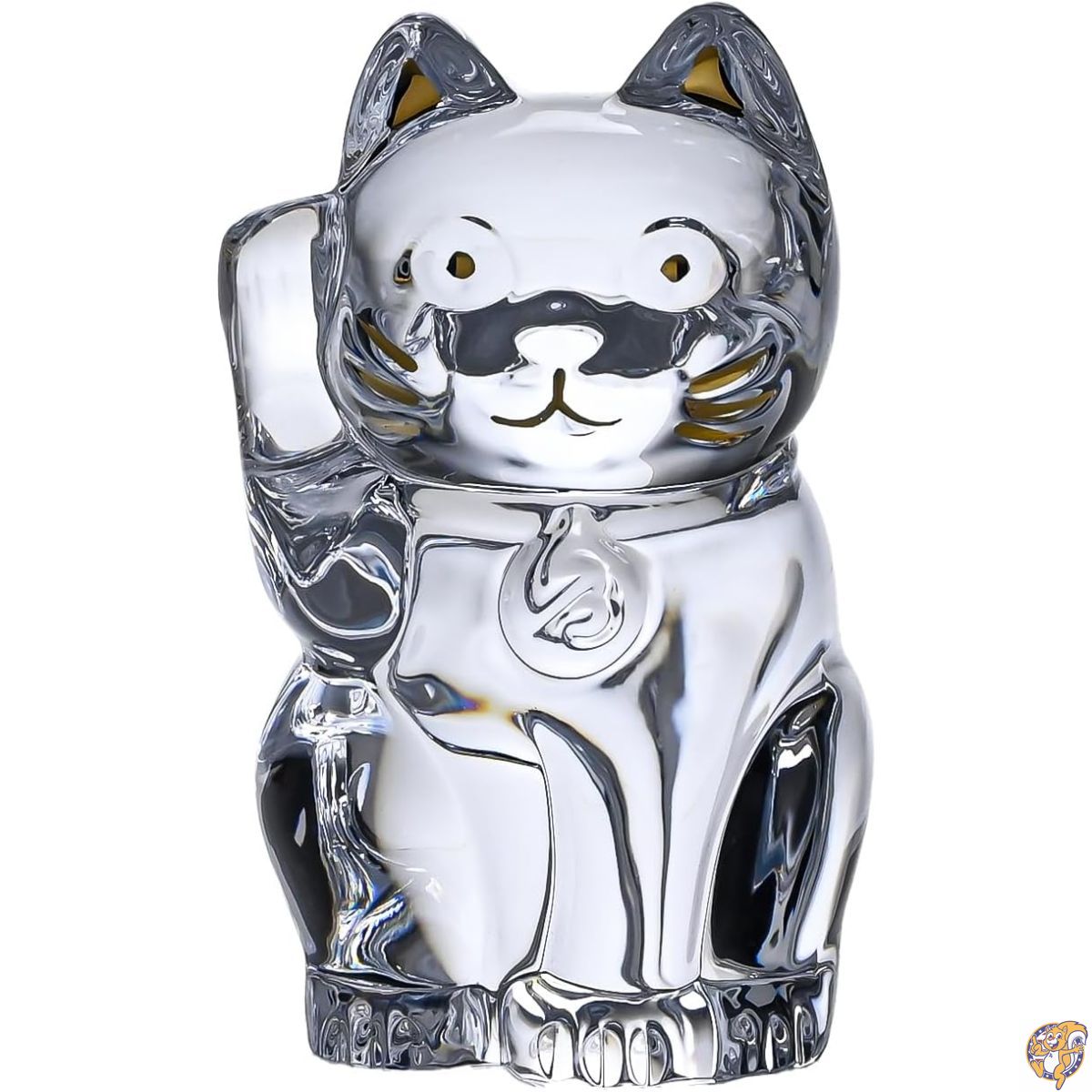 楽天市場】【名入れ可有料】バカラ Baccarat クリスタル