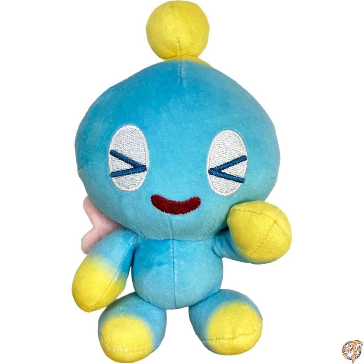 E.T. メガジャンボポーズぬいぐるみ　ET ぬいぐるみ Amazon.co.jp: E.T メガジャンボポーズ ぬいぐるみ : おもちゃ