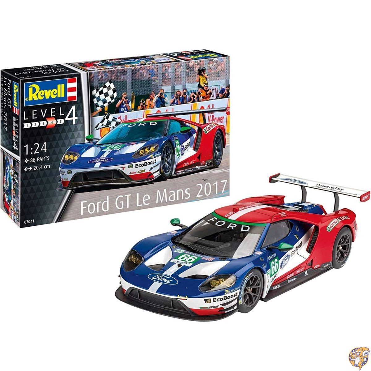 楽天市場】サルビノス J・R モデル 1/24 NASCAR 2022 ネクスト