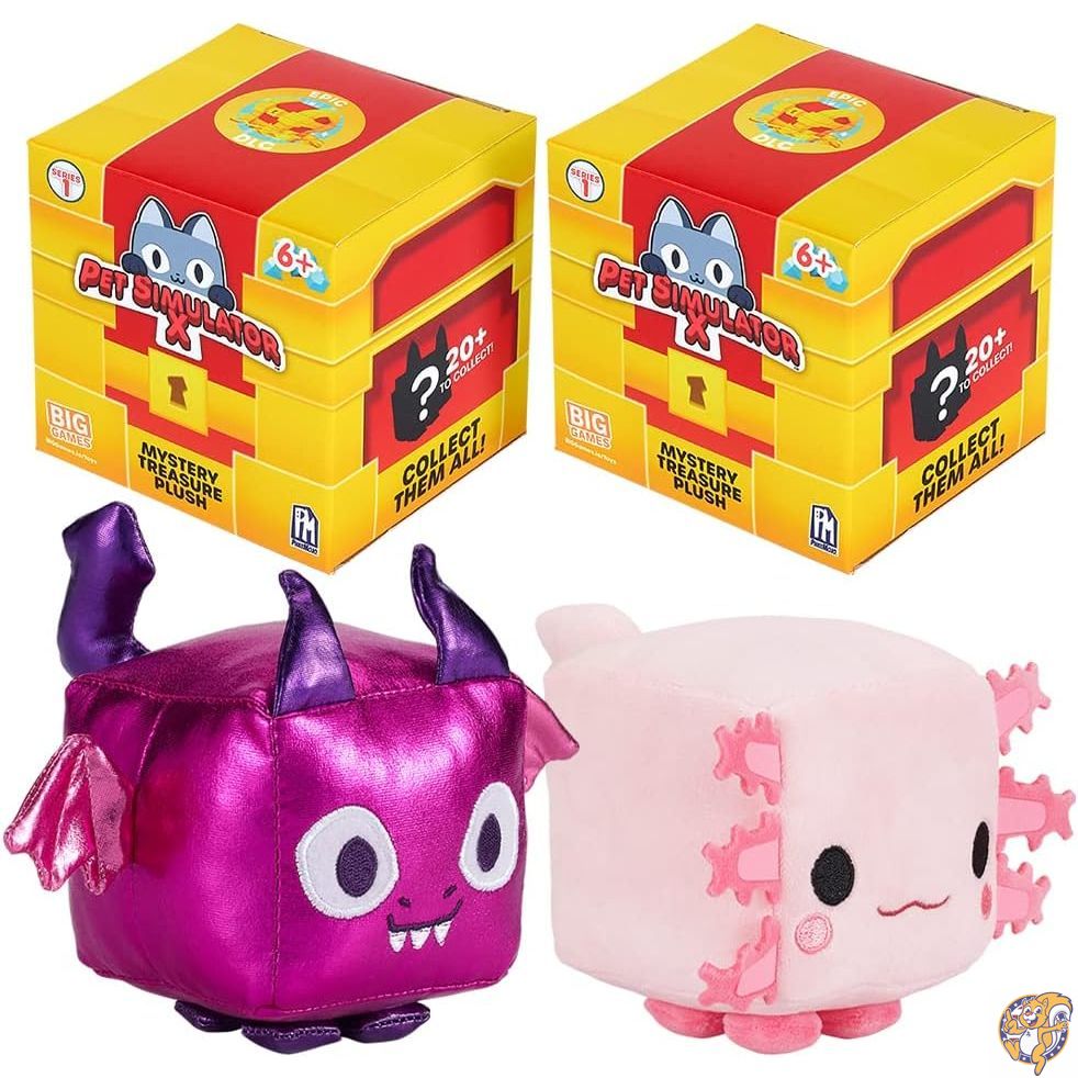 【新品未使用】Purrble ぬいぐるみ 2個セット 楽天市場】1ヶ月保証！日本語説明書付き！最短翌日お届け