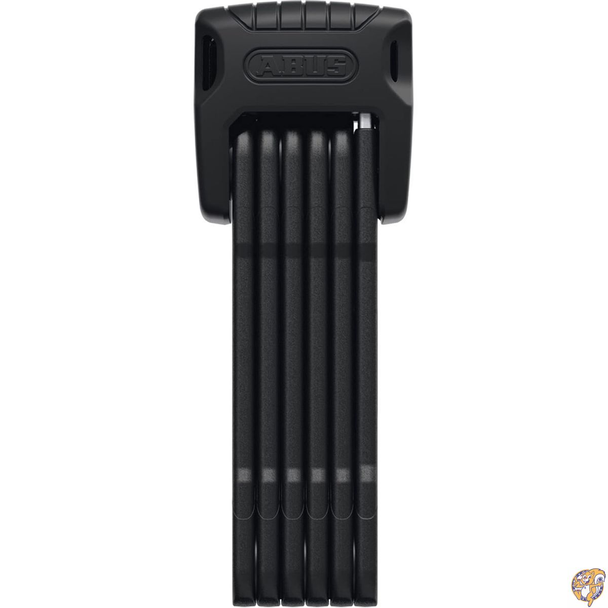 Amazon | ABUS(アブス) Tresor (トレッサー) 1385, チェーン