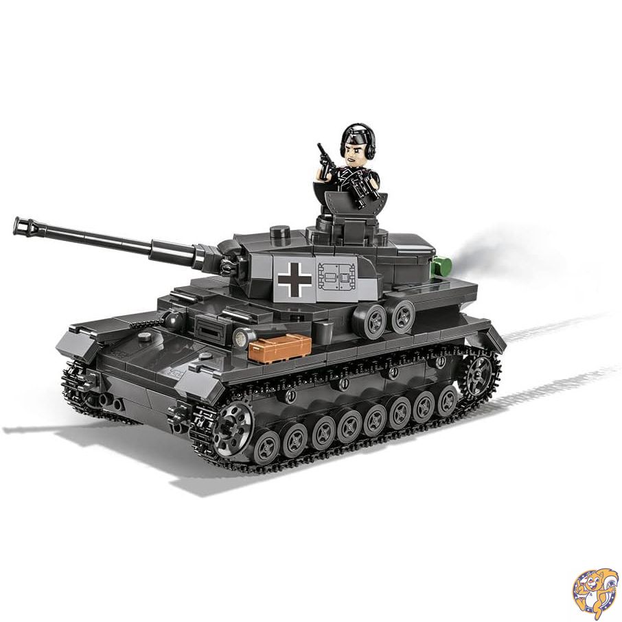 楽天市場】トランペッター 1/35 ソビエト軍 T-80BV 主力戦車