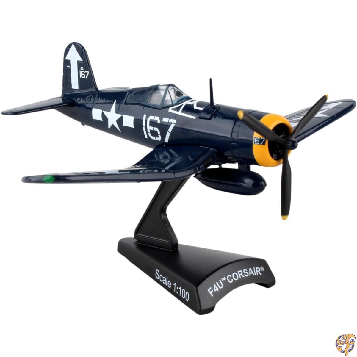 楽天市場】ミニクラフト 1/48 アメリカ空軍 初等練習機 T-34A
