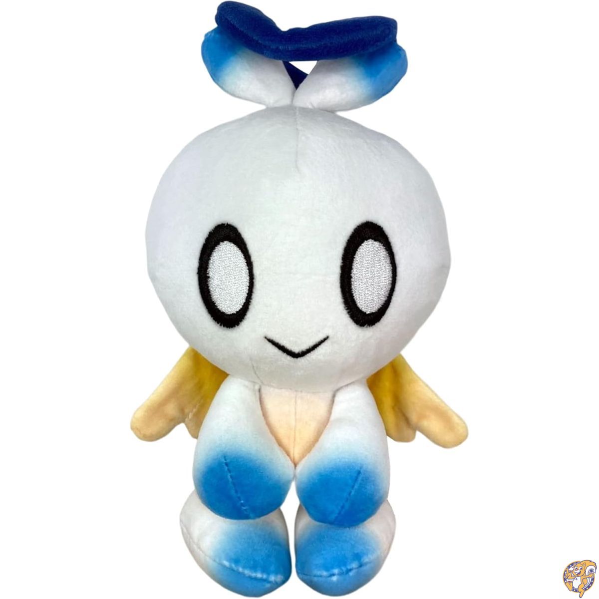 富豪刑事 ぬいぐるみ ちょこんとフレンズ 神戸大助 グッズ-ぬいぐるみ】富豪刑事 Balance:UNLIMITED ぬいぐるみ