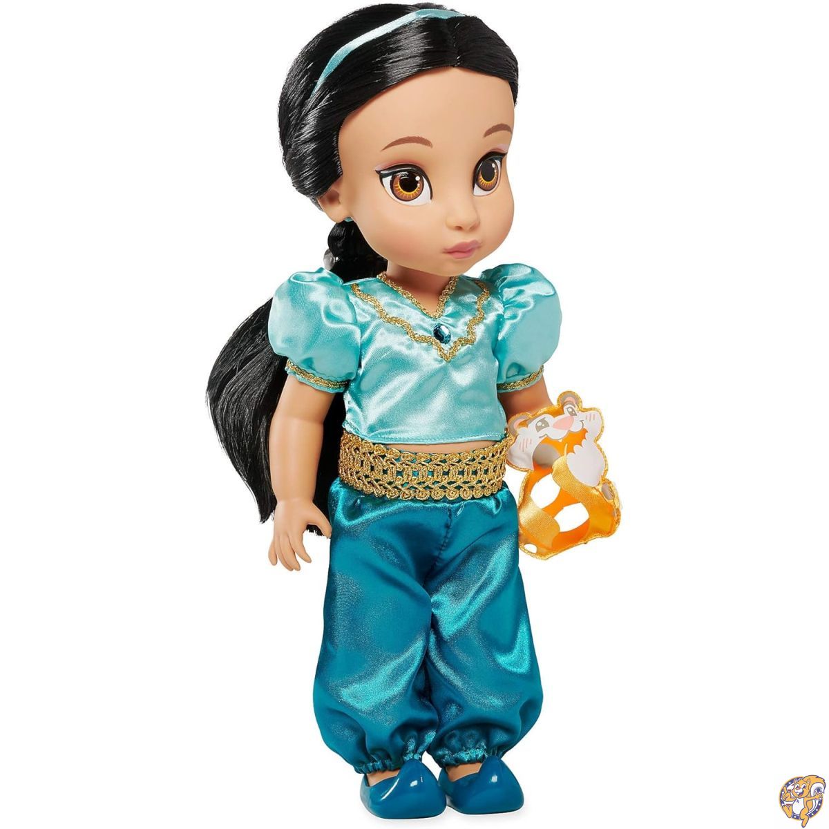 Disneyキャラクター雑貨メイン まとめ売り 16点セット Amazon | ディズニーストア公式アニメーターズコレクションミニ
