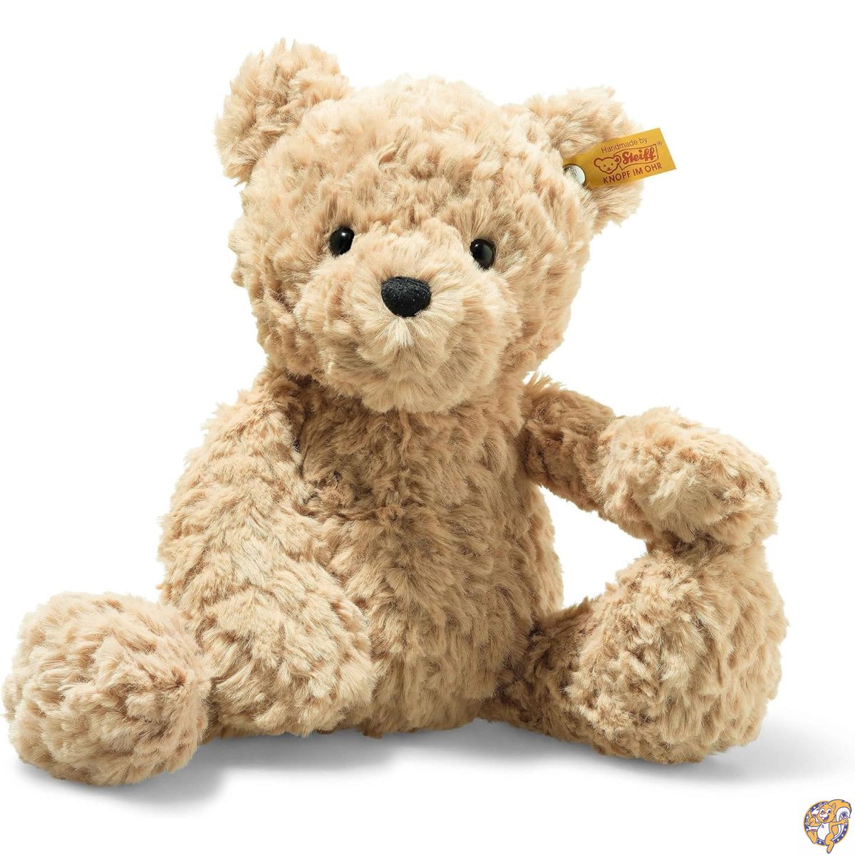 楽天市場】【シュタイフ正規販売店】Steiff シュタイフ 定番商品