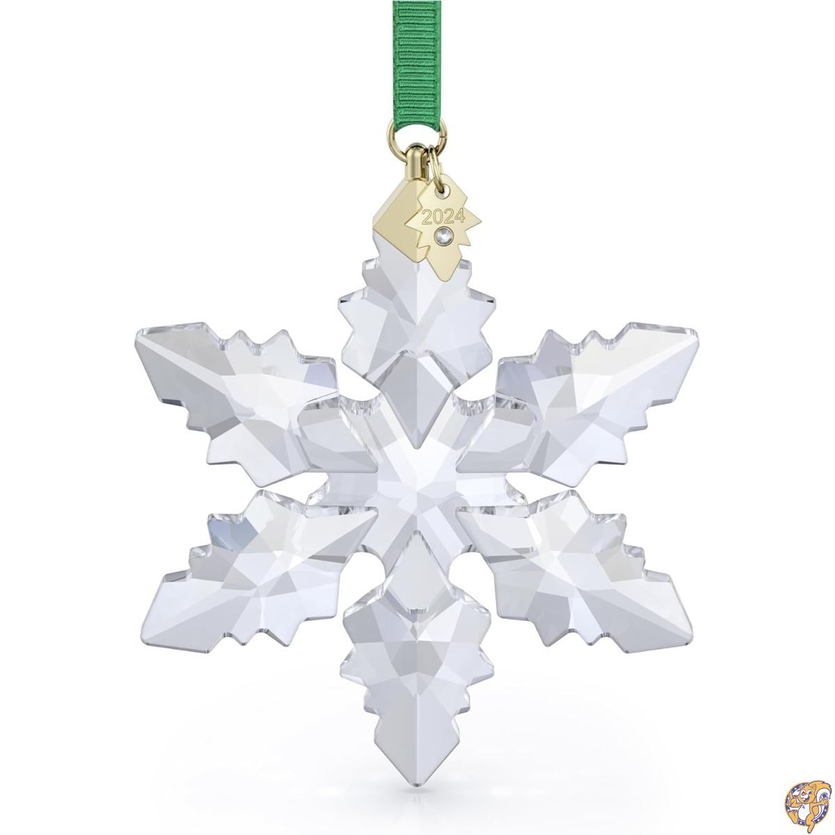 楽天市場】スワロフスキー SWAROVSKI 2022年度限定生産品 クリスマス