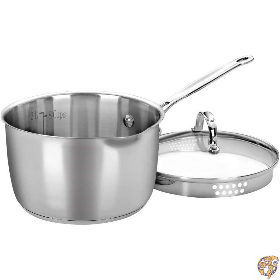 【ポイント2倍!15日】ホームキッチン用品