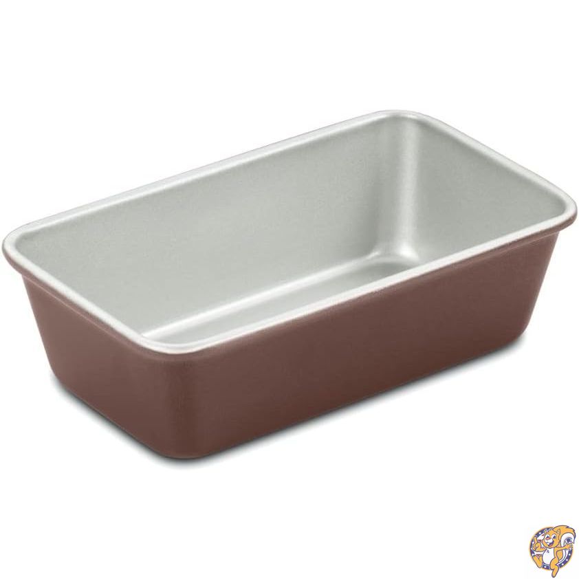 楽天市場】【4/25限定!555円クーポン】グッドクック ノンスティック 