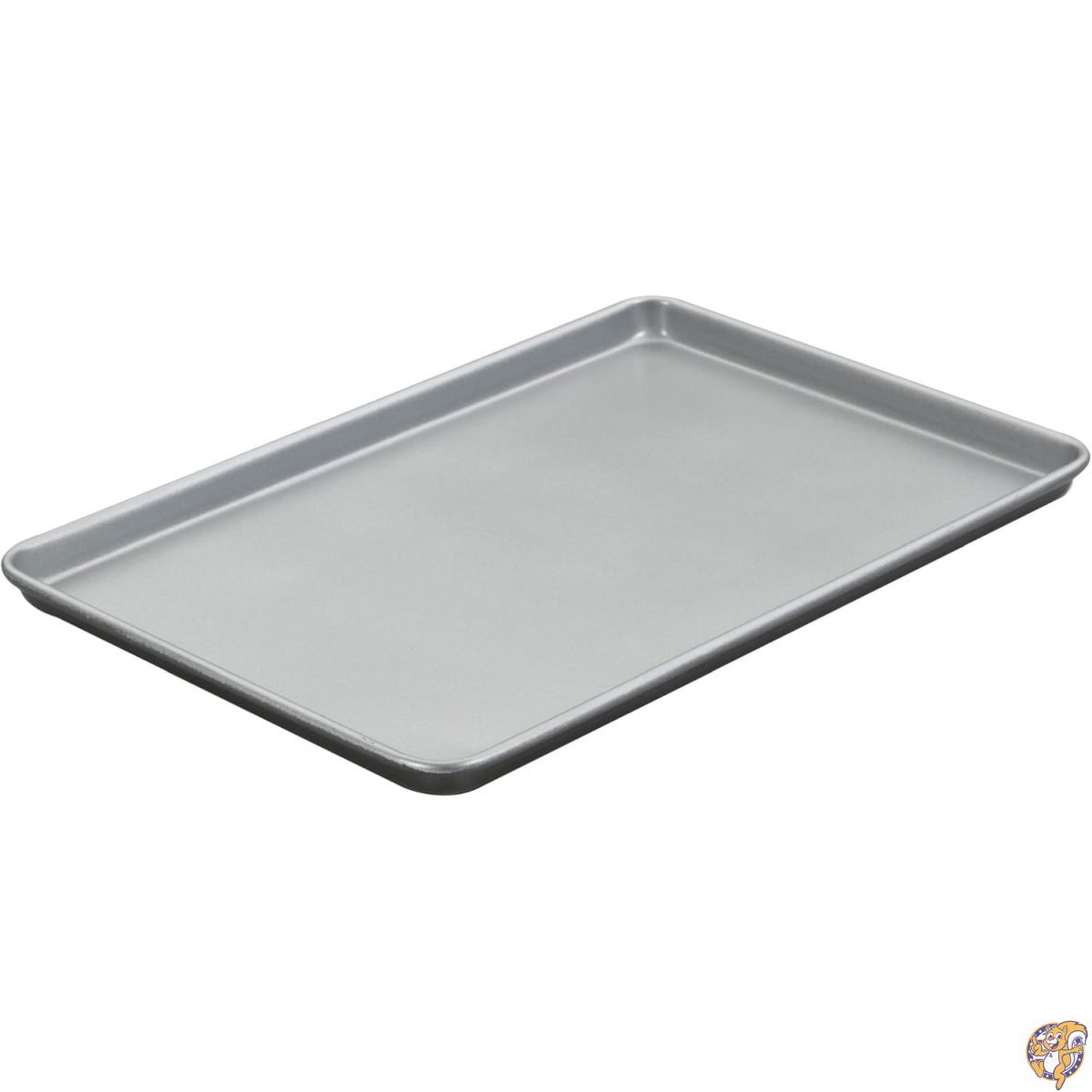 Cuisinart Chef 'sクラシックテフロン加工の17 \
