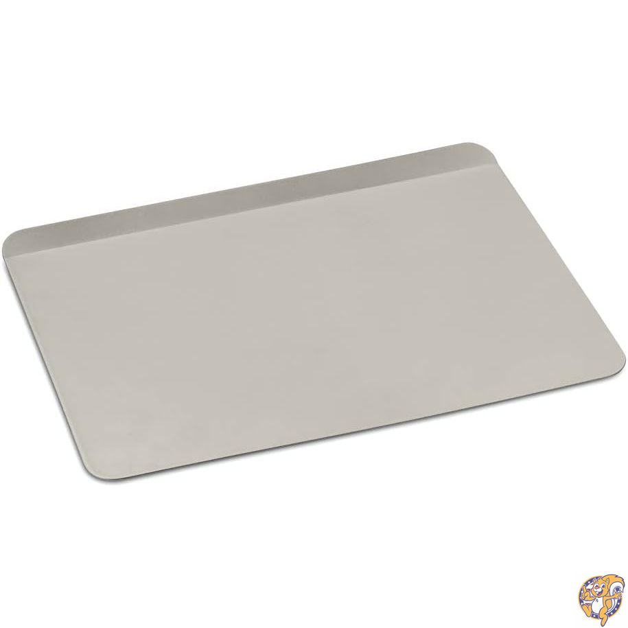【クーポン配信中】Cuisinart amb-17cs 17インチChef 'sクラシックテフロン加工の耐熱皿クッキーシート 17-Inch ベージュ AMB-17CSCH|パームスアメリカ