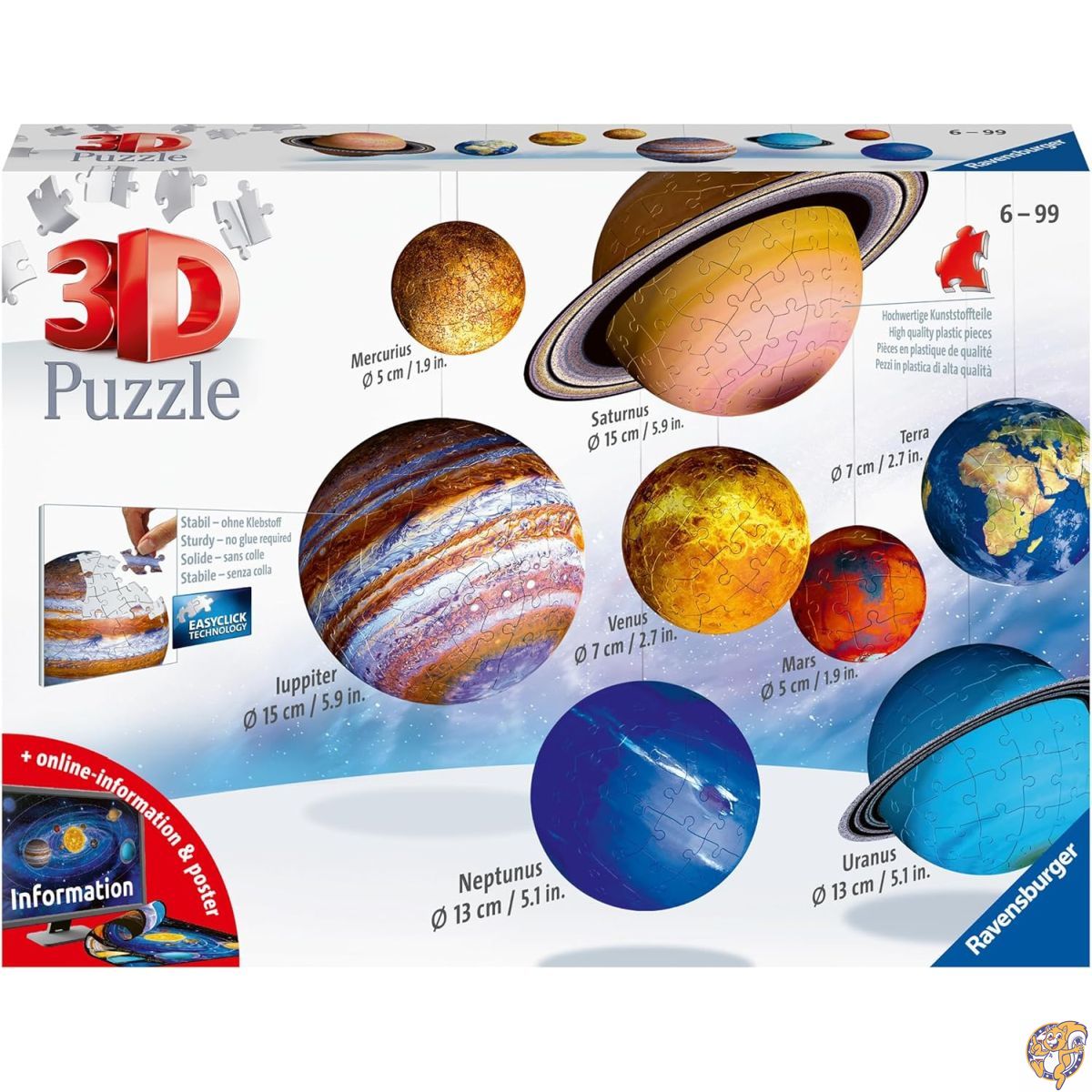 楽天市場】【先着30名様!全品555円OFF】Puzzle Potato - 哲学者