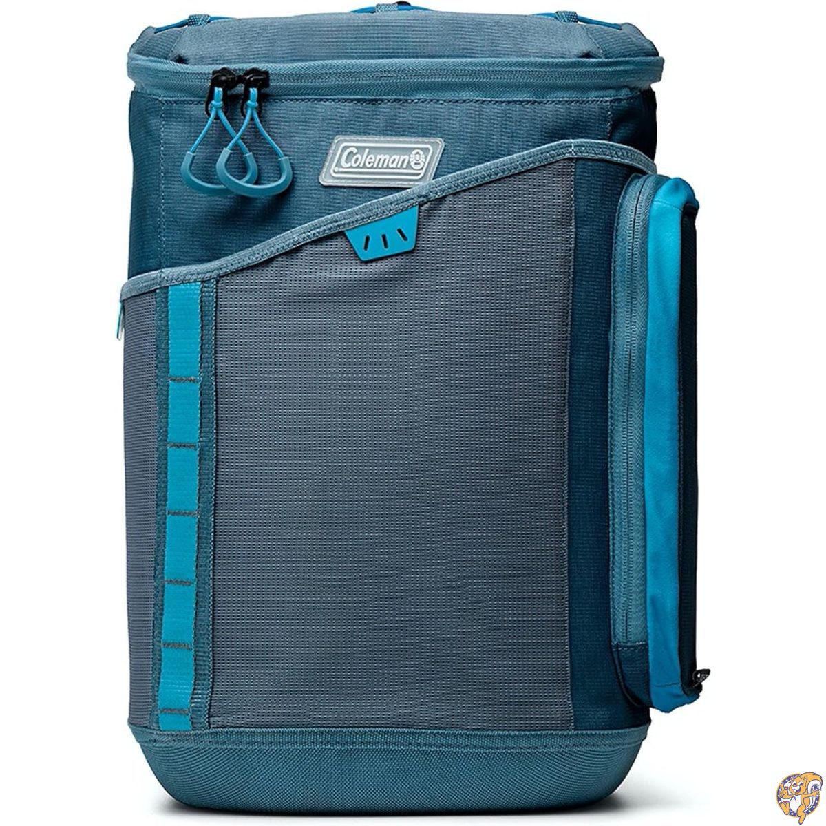 Coleman SPORTFLEX ソフトクーラー