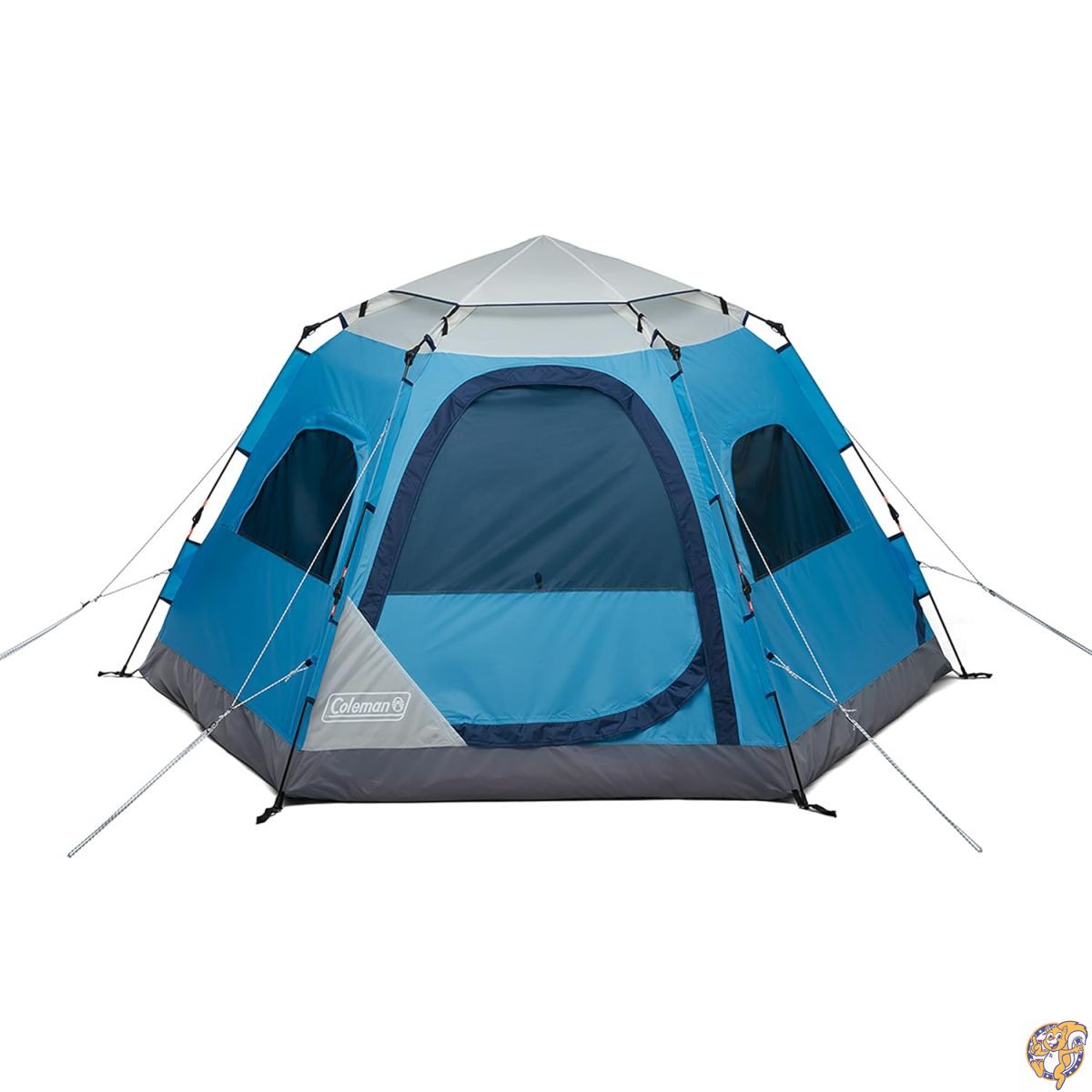 楽天市場】【1000円クーポン25日6時間限定!10名様】Coleman
