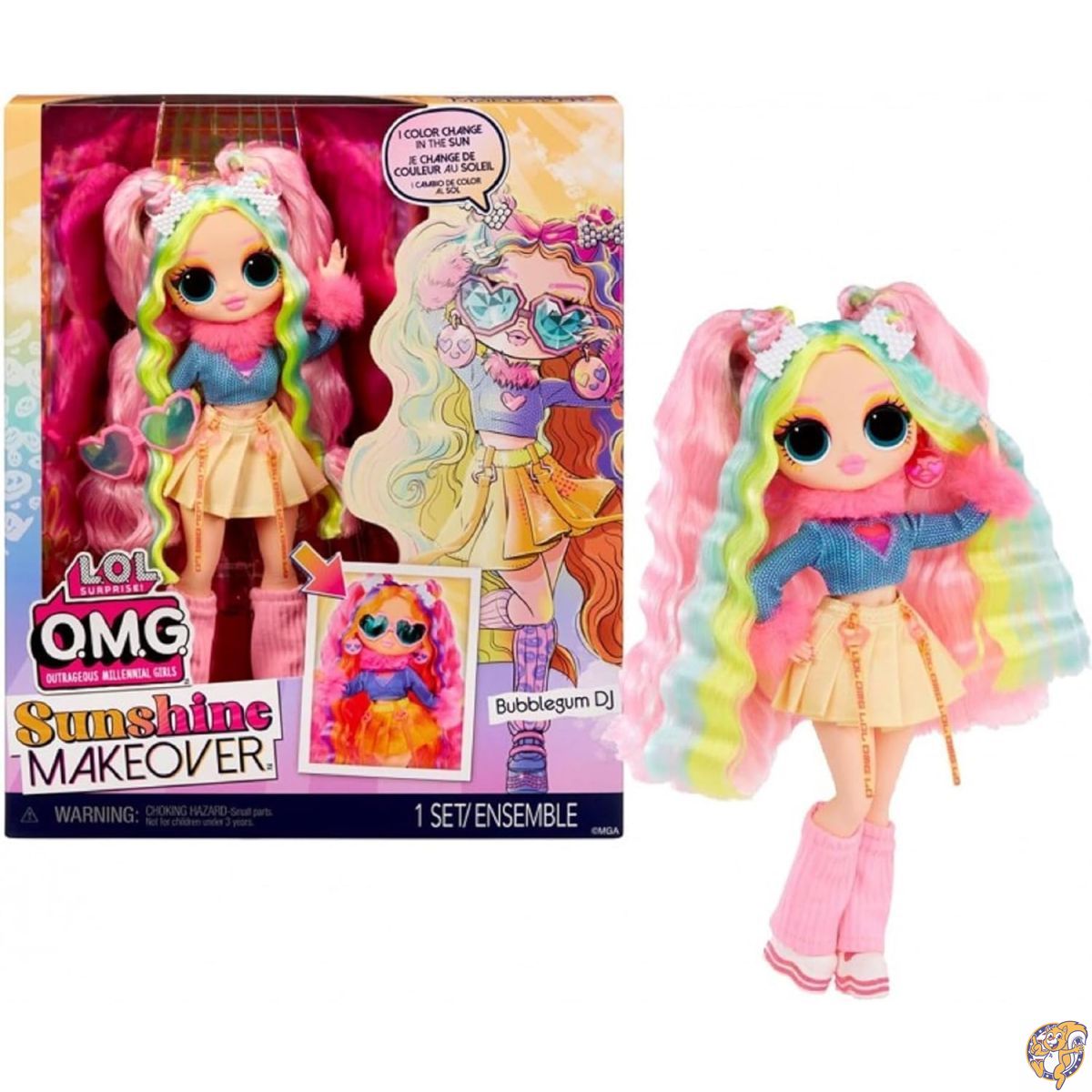 OWALA ×キャラコ科学研究所吸い筒 スターウォーズ・ハリーポッター・ディズニーなど！