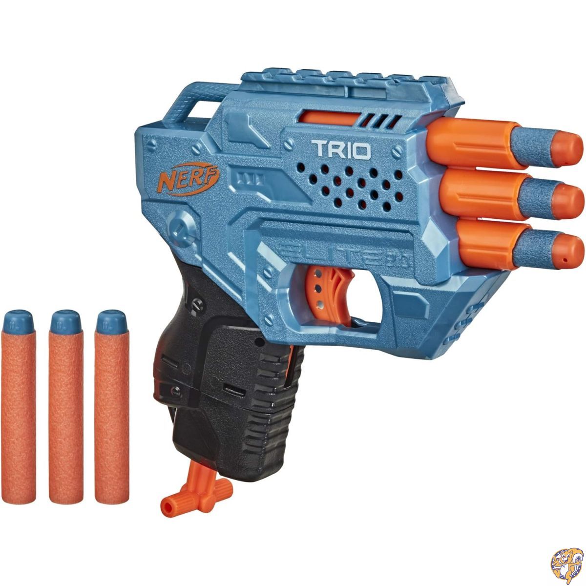 ナーフ　nerf 楽天市場】【10/1(水)10％OFFクーポン】Hasbro NERF ナーフ